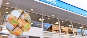 El calendario completo de Anses en febrero