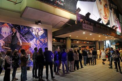 Todas las noches, todos los géneros, todo el año: es sabido que la cartelera de espectáculos marplatenses es una de las más nutridas del país.