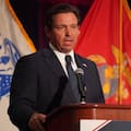 Noticias de Miami y Florida: el feriado “extra” de DeSantis, nuevas leyes y lo que pasa en el estado hoy