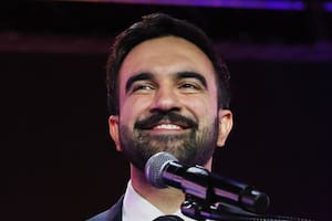 Noticias de Nueva York: la audiencia de Nicolás Maduro y los últimos reportes de hoy, 5 de enero de 2026