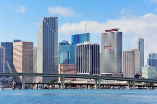 Noticias del sur de Florida y Miami hoy: últimas actualizaciones del lunes 23 de febrero