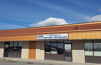 Todas las oficinas del DMV en Texas permanecerán cerradas durante el 24 de diciembre