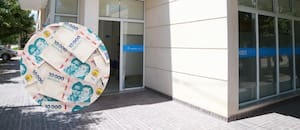 Las prestaciones sociales que se cobran del 25 al 29 de mayo
