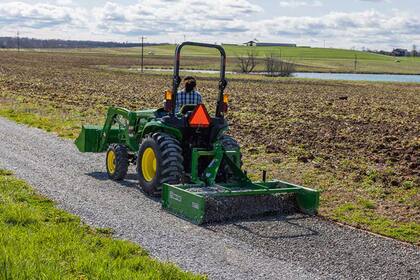 Todas las unidades fueron vendidas por las tiendas oficiales de la marca