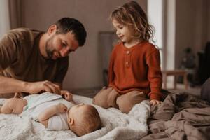 Todavía hay descuentos y cuotas sin interés para sorprendes a papá en su día