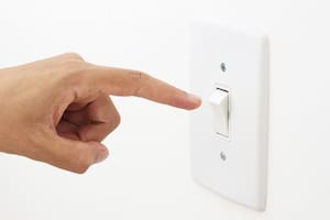 Todavía hay tiempo para solicitar el subsidio de la tarifa eléctrica