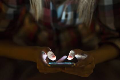 "Todavía muy pocas aerolíneas tienen modelos de suscripción: Air Canada, Lufthansa y no mucho más", apunta Tupper