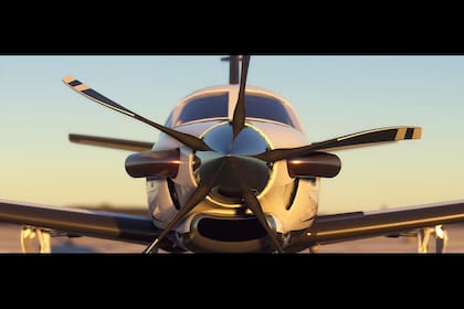 Todavía no hay fecha de lanzamiento, pero podría ser a mediados de 2020