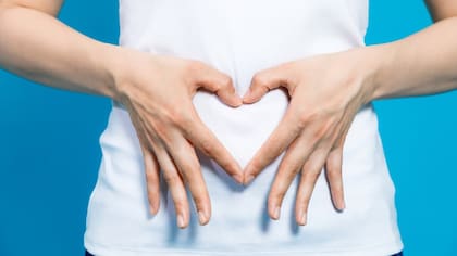 Todavía no se consolidan como una herramienta terapéutica para la reducción de peso, sino como un posible complemento dentro de estrategias integrales de salud metabólica