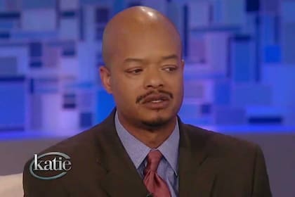 Todd Bridges dio testimonio de lo mucho que sufrió mientras grababa la serie
