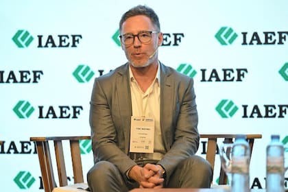 Todd Martínez, Fitch