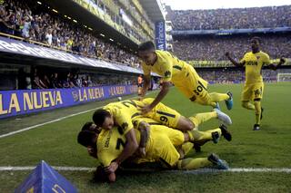 Los días y horarios de los partidos de Boca en la Copa Libertadores