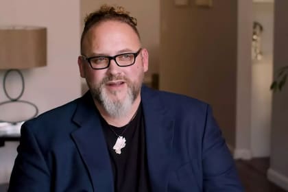 Todo comenzó con la ingesta de un suplemento que casi termina con su vida