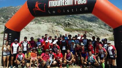 Todo el grupo integrado para sumar los conocimientos de Gustavo Reyes