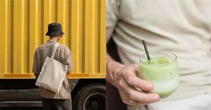 Todo es cuestión de los accesorios y consumos indicados