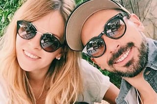 Lavezzi exige el desalojo de Screpante de uno de sus departamentos