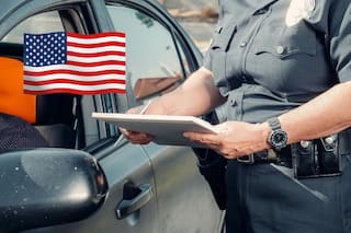 Las patologías médicas por las que el DMV puede negar la licencia de conducir en Florida