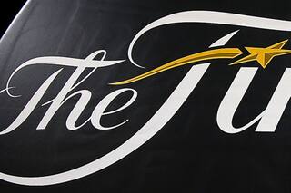 Qué tienen que hacer los Spurs para ganarle a Miami