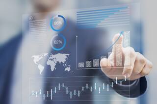 Habilidades blandas para profesionales duros