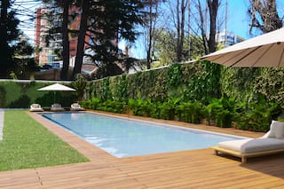 Los errores más comunes al construir una pileta y cómo evitar problemas más adelante