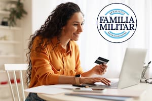 Cómo aprovechar hasta 80% de descuento en comercios adheridos