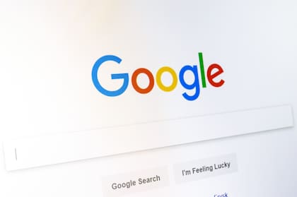 Todo lo que hay que saber para buscar archivos de PDF y documentos en Google