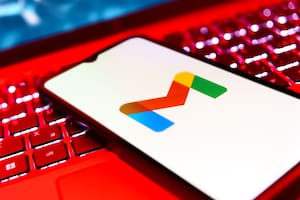 Cómo cambiar tu usuario de Gmail