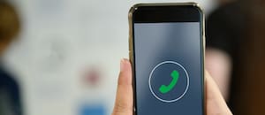 Cómo llamar en privado y que no aparezca el número