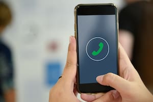 Cómo llamar en privado y que no aparezca el número