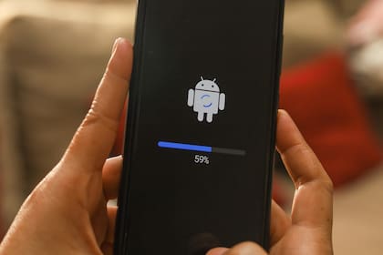 Todo lo que hay que saber para eliminar un virus de un celular Android