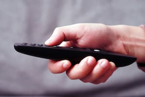 Cómo programar un control universal sin código