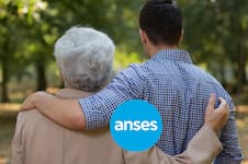 Cómo designar un apoderado en la Anses