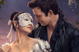 Cuándo se estrena Bridgerton 4 y cómo ver online