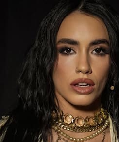 Salen a la venta las entradas: cómo comprarlas y todo lo que hay que saber del gran show