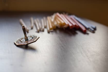 Todo lo que hay que saber sobre la celebración de Janucá 2025