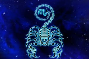 Todo lo que hay que saber sobre la temporada de Escorpio
(Foto ilustrativa: PIXABAY)