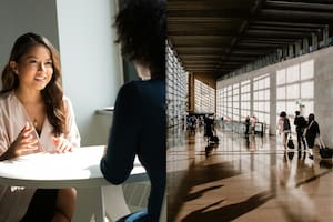 Global Entry abre entrevistas presenciales en Jacksonville hasta el 3 de junio: quiénes pueden inscribirse