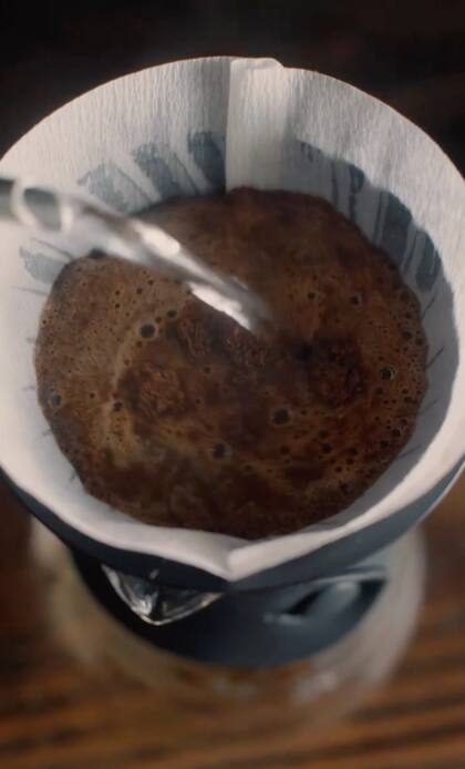 Todo lo que necesitás para preparar el mejor café en casa está en Locales Cabrales.