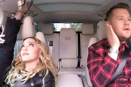 Todo lo que podés encontrar en el enorme océano de la web