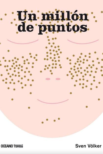 Todo lo que se puede imaginar con números y puntos