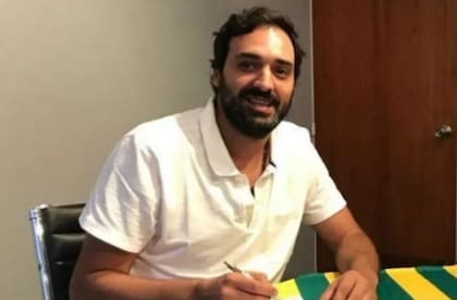 Todo lo que se sabe sobre la muerte de José Marcelo Moscuzza