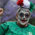 Cuándo empieza el Mundial y otras preguntas sobre la primera Copa del Mundo con 48 selecciones