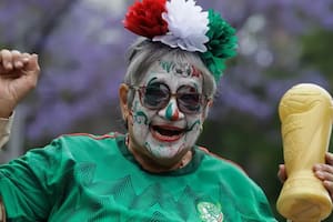 Cuándo empieza el Mundial y otras preguntas sobre la primera Copa del Mundo con 48 selecciones