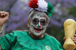 Cuándo empieza el Mundial y otras preguntas sobre la primera Copa del Mundo con 48 selecciones