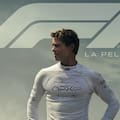 Dónde ver y de qué se trata F1, nominada a la Mejor Película del Oscar 2026