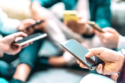 Todo parece indicar que el wifi no tiene límites