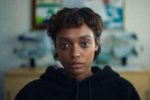 La serie de drama adolescente de solo 8 capítulos que amenaza con posicionarse en lo más alto de Netflix