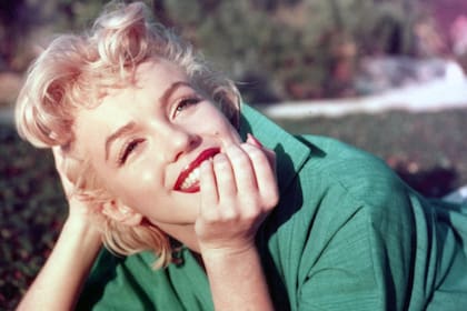 “Todos deberíamos empezar a vivir antes de envejecer demasiado", una de las frases más destacadas de Monroe