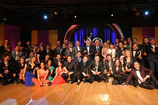 Premios Hugo 2019: perlitas, polémicas y grandes ganadores