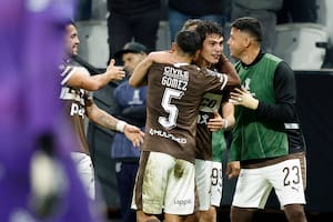 Una clasificación histórica y cuatro equipos argentinos en los octavos de final, a la espera de Boca